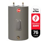 Termo-Electrico-76-L-Piso-226728_1