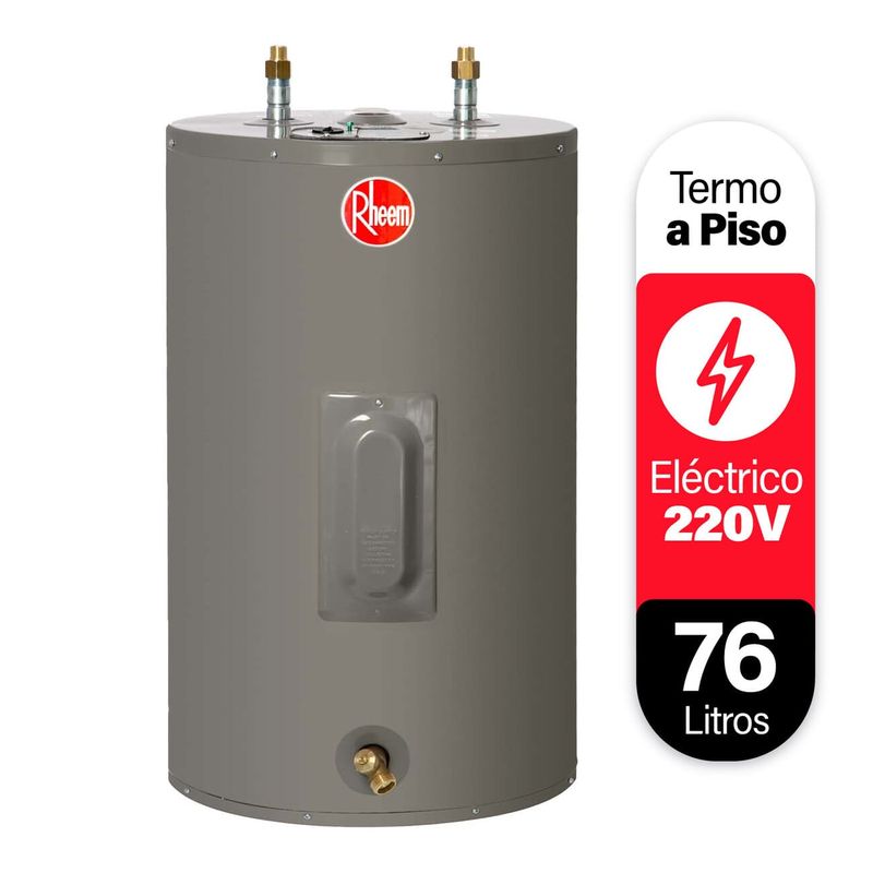 Termo-Electrico-76-L-Piso-226728_1
