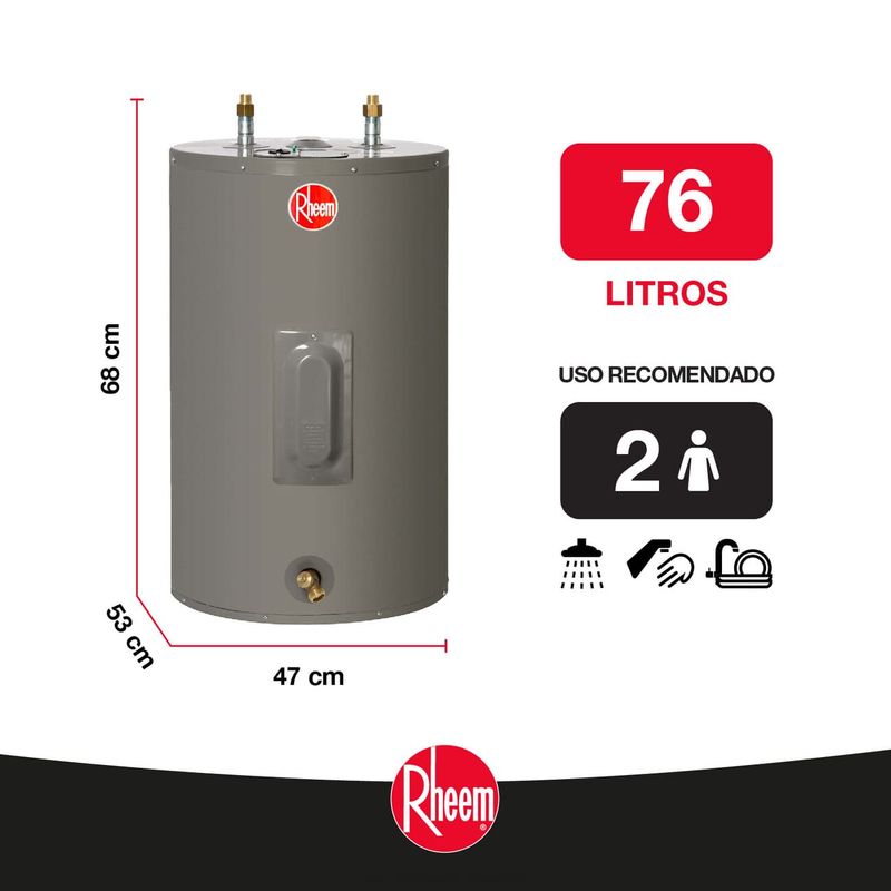 Termo-Electrico-76-L-Piso-226728_2
