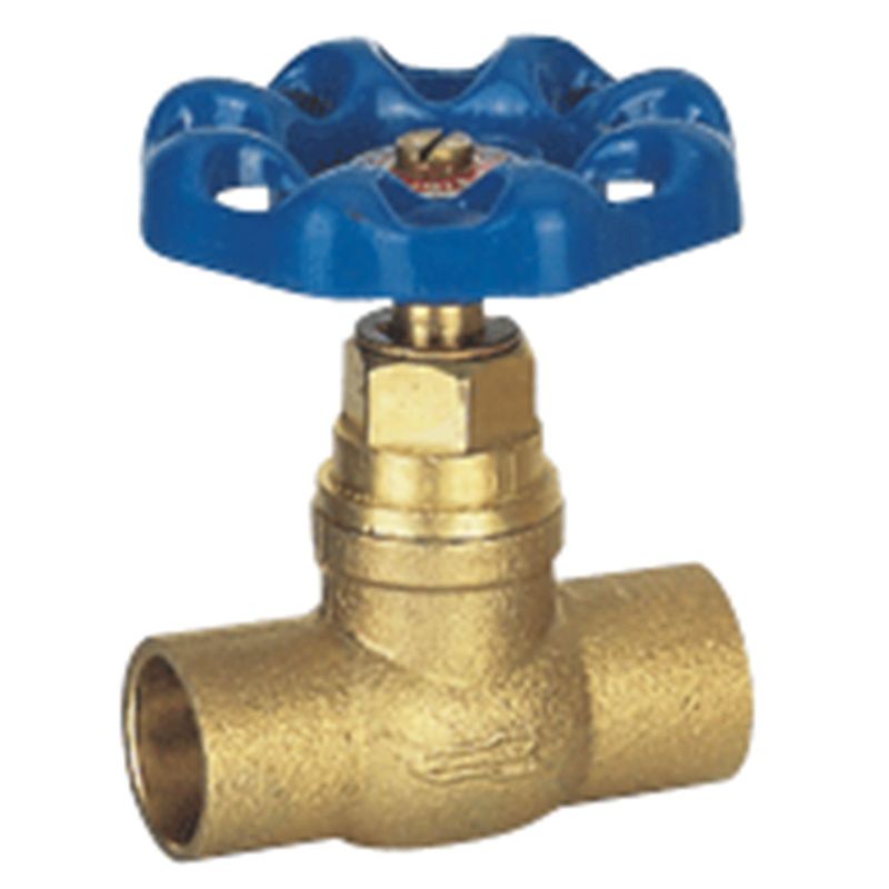 Llave-Paso-So-So-12-227462_1