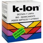 Limpiador-De-Fosas-Septicas-250-gr-237678_1