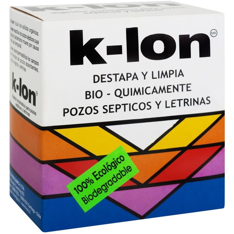 Limpiador-De-Fosas-Septicas-250-gr-237678_1