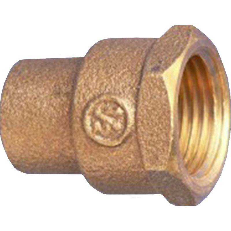 Terminal-Bronce-So-Hi-12-239221_1
