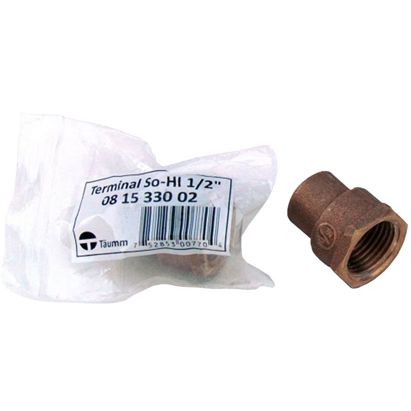 Terminal-Bronce-So-Hi-12-239221_2