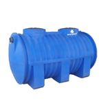 Fosa-Septica-Horizontal-3500-L-244504_1