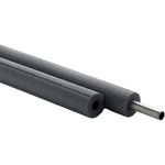 Aislante-Para-Caneria-3-4-22-mm-1-m-Basic-244934_1