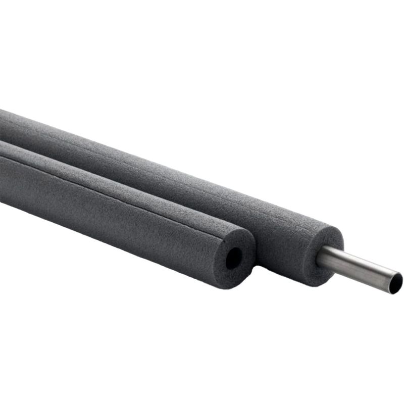 Aislante-Para-Caneria-3-4-22-mm-1-m-Basic-244934_1