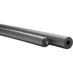 Aislante-Para-Caneria-3-4-22-mm-1-m-Easy-244936_1