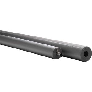 Aislante Para Cañería 3/4" 22 mm 1 m Easy