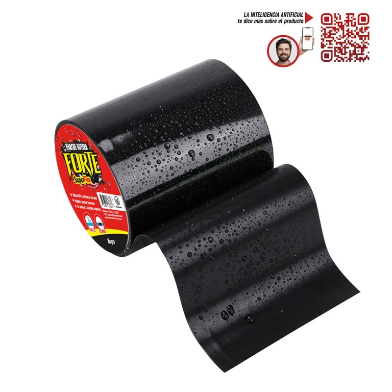 Huincha-Tapagotera-Negro-10-cm-1-5-m-245011_1