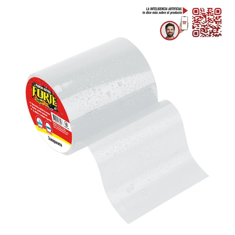 Huincha-Tapagotera-Transparente-10-cm-1-5-m-245012_1