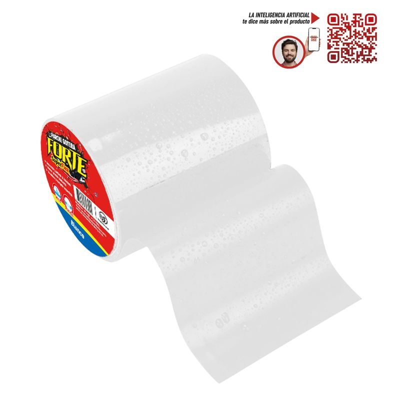 Huincha-Tapagotera-Blanca-10-cm-1-5-m-245013_1
