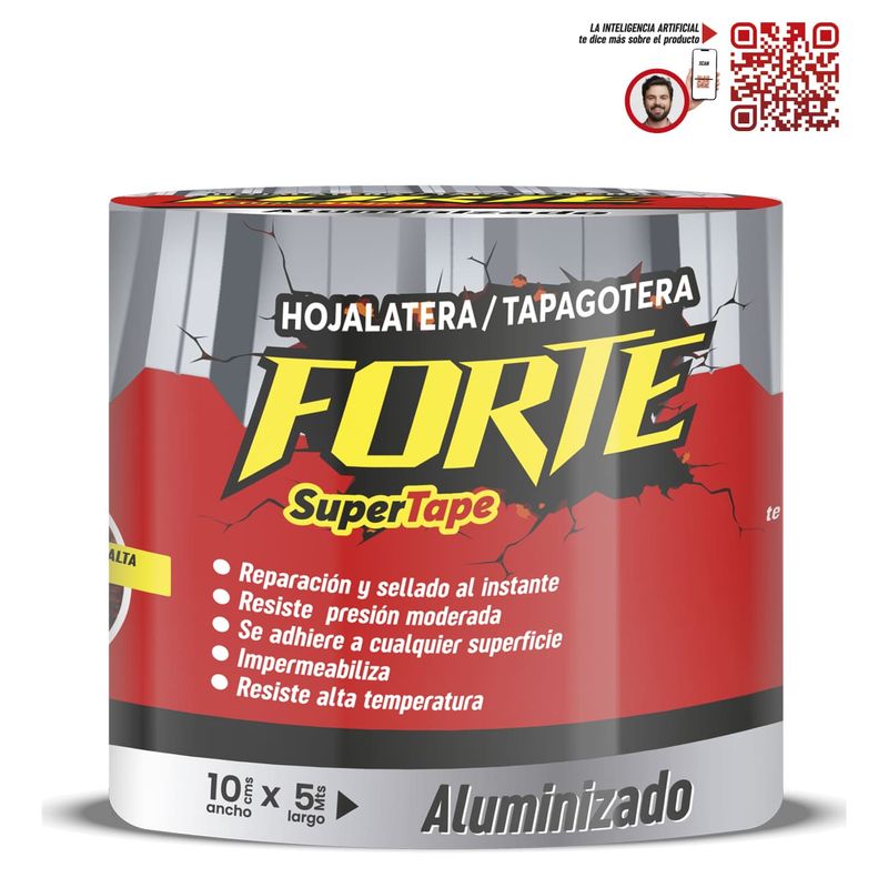 Cinta-Tapagotera-Hojalatera-Aluminio-5-m-245014_2