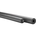Aislante-Para-Caneria-1-2-15-mm-1-m-Easy-245331_1