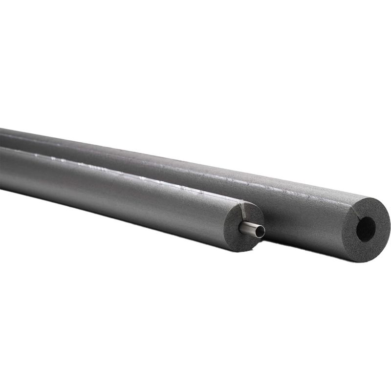 Aislante-Para-Caneria-1-2-15-mm-1-m-Easy-245331_1