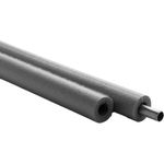 Aislante-Para-Caneria-1-2-15-mm-1-m-Easy-245331_2