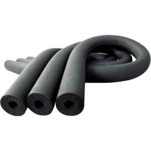 Aislante Para T 1/2" 15 mm Easy