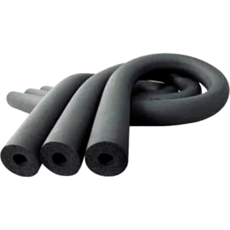 Aislante-Para-T-1-2-15-mm-Easy-245332_1
