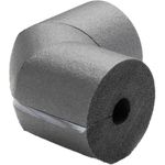 Aislante-Para-Codo-1-2-15-mm-Easy-245333_1