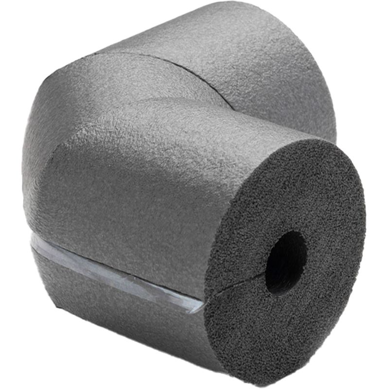 Aislante-Para-Codo-1-2-15-mm-Easy-245333_1