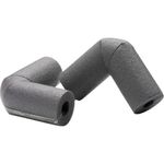 Aislante-Para-Codo-1-2-15-mm-Easy-245333_2