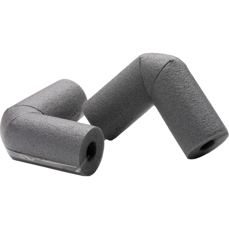 Aislante-Para-Codo-1-2-15-mm-Easy-245333_2
