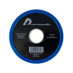 Teflon-Agua-3-4-Rollo-50-m-246825_1