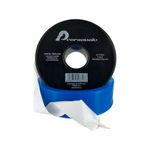Teflon-Agua-3-4-Rollo-50-m-246825_2