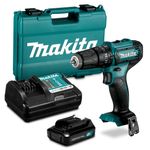 Taladro-Percutor-Inalambrico-HP333D-12-V-10-mm-247085_1