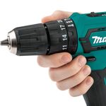 Taladro-Percutor-Inalambrico-HP333D-12-V-10-mm-247085_2