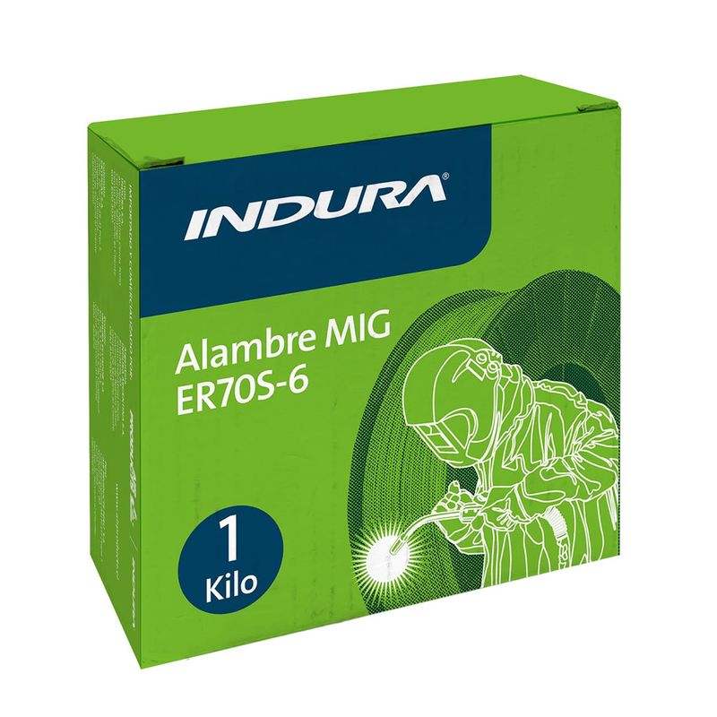 Alambre-Para-Soldar-MIG-70S-6-0-8-mm-247103_3