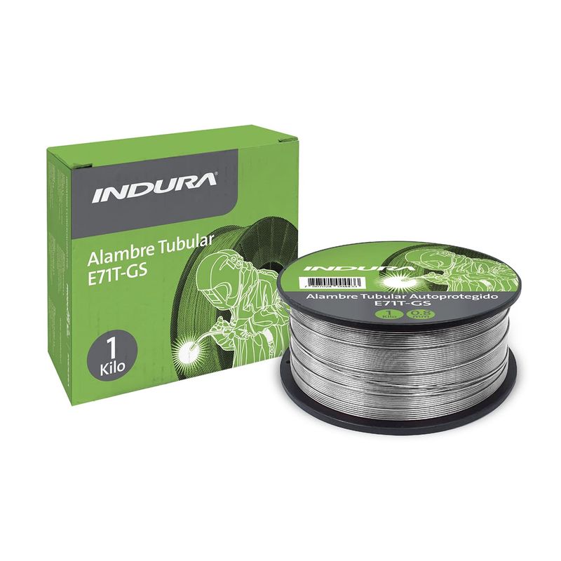 Alambre-Para-Soldar-Tubular-E71T-GS-0-9-mm-247106_1