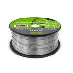 Alambre-Para-Soldar-Tubular-E71T-GS-0-9-mm-247106_2