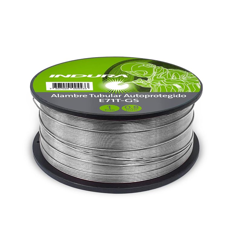 Alambre-Para-Soldar-Tubular-E71T-GS-0-9-mm-247106_2