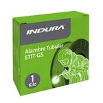 Alambre-Para-Soldar-Tubular-E71T-GS-0-9-mm-247106_3