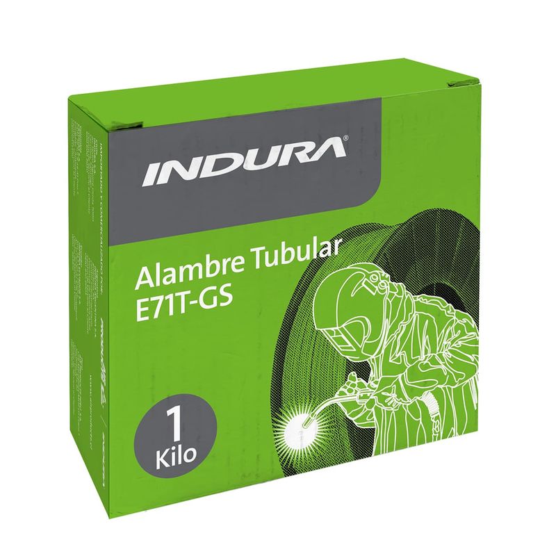 Alambre-Para-Soldar-Tubular-E71T-GS-0-9-mm-247106_3