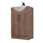 Mueble-Vanitorio-Roble-Cubierta-De-Lavamanos-Spazzio-PK086_1