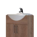 Mueble-Vanitorio-Roble-Cubierta-De-Lavamanos-Spazzio-PK086_2