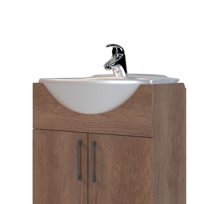 Mueble-Vanitorio-Roble-Cubierta-De-Lavamanos-Spazzio-PK086_2