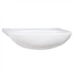 Mueble-Vanitorio-Roble-Cubierta-De-Lavamanos-Spazzio-PK086_3