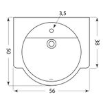 Mueble-Vanitorio-Roble-Cubierta-De-Lavamanos-Spazzio-PK086_4