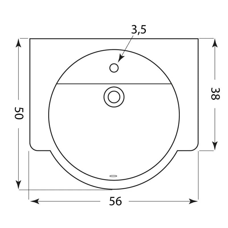 Mueble-Vanitorio-Roble-Cubierta-De-Lavamanos-Spazzio-PK086_4