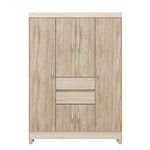 Closet-E4P2C1Zap-128X47X181-Cm-Nogal-Vainilla-228223_1