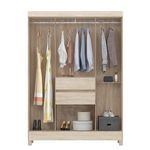 Closet-E4P2C1Zap-128X47X181-Cm-Nogal-Vainilla-228223_3