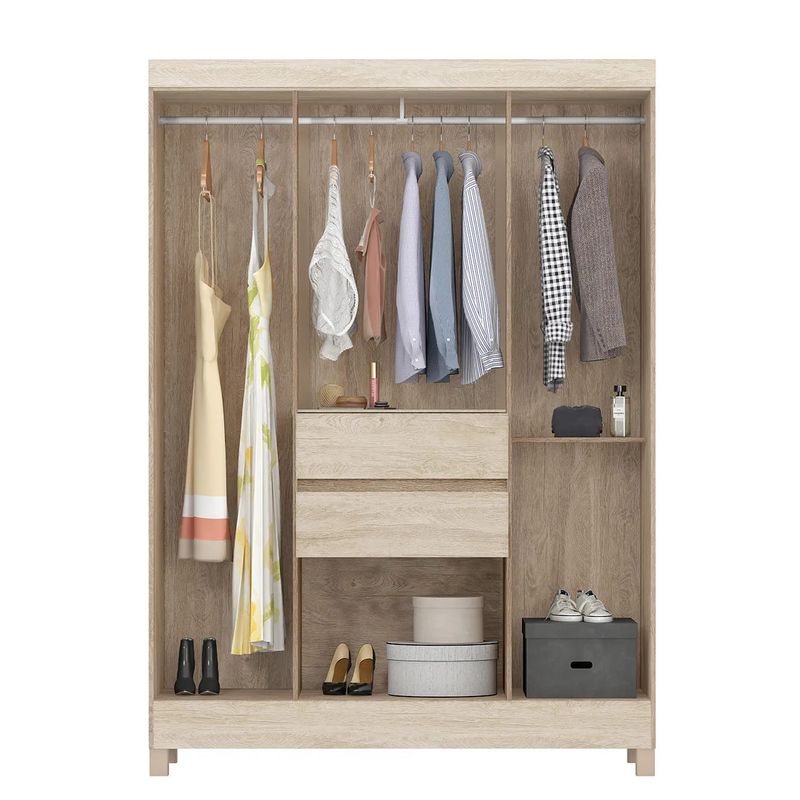 Closet-E4P2C1Zap-128X47X181-Cm-Nogal-Vainilla-228223_3