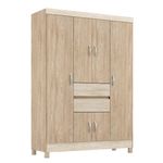 Closet-E4P2C1Zap-128X47X181-Cm-Nogal-Vainilla-228223_4