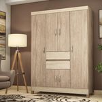 Closet-E4P2C1Zap-128X47X181-Cm-Nogal-Vainilla-228223_5