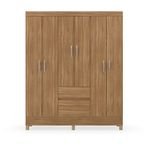 Closet-F6P2C-149x47x181-cm-Amendola-228222_1
