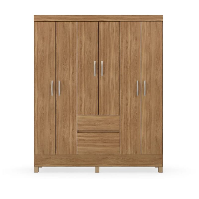 Closet-F6P2C-149x47x181-cm-Amendola-228222_1