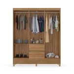 Closet-F6P2C-149x47x181-cm-Amendola-228222_3